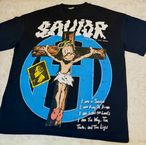 Hellstar Shirts