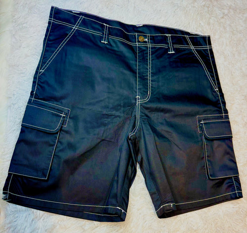 Loyalty 1st Cargo Shorts